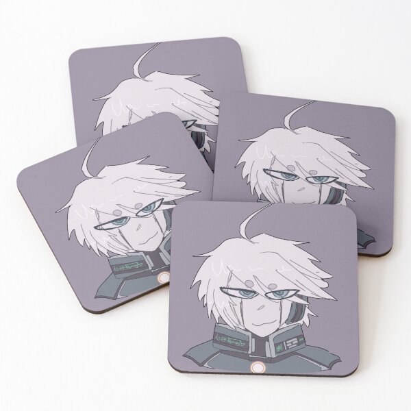 Item preview, Kiibo  designed and sold by WillowTheCat-.