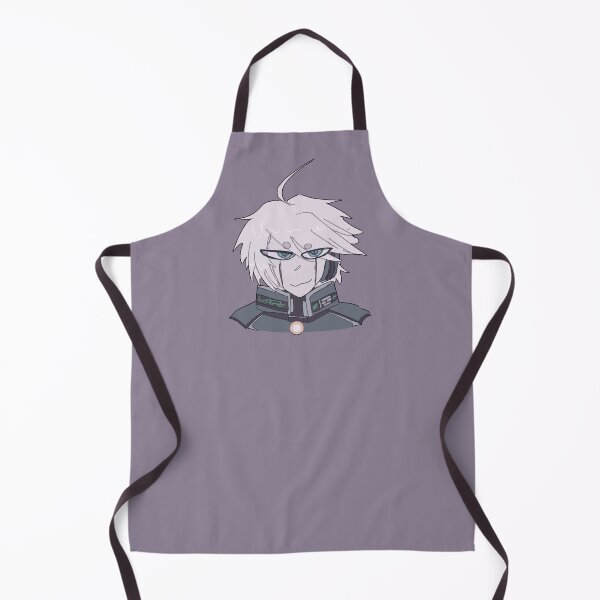 Item preview, Kiibo  designed and sold by WillowTheCat-.