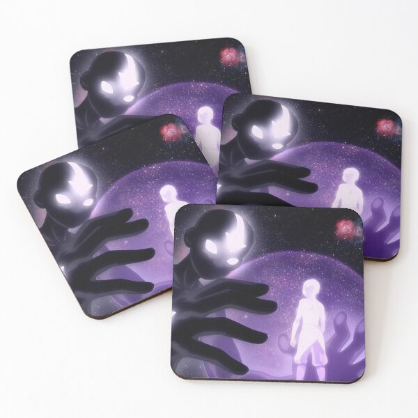 Item preview, ASTRAL PROJECTIONS  designed and sold by xBLACKSTAR.