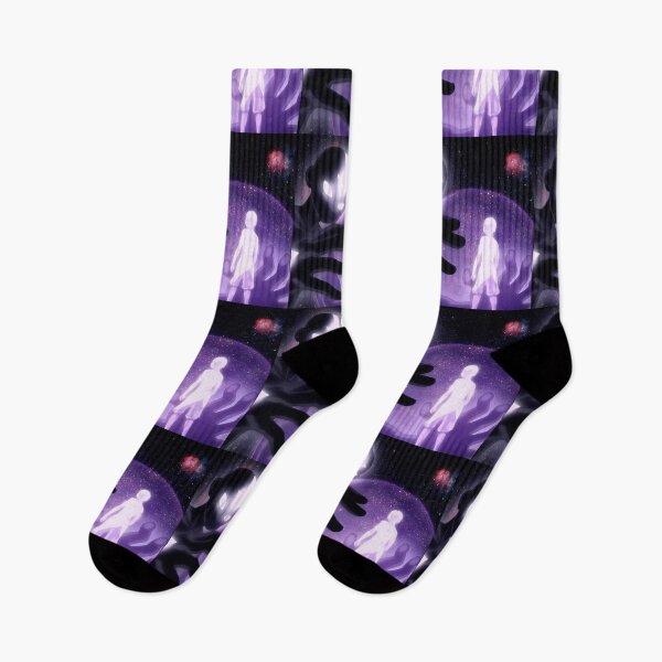 Item preview, ASTRAL PROJECTIONS  designed and sold by xBLACKSTAR.