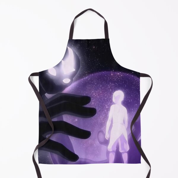 Item preview, ASTRAL PROJECTIONS designed and sold by xBLACKSTAR.