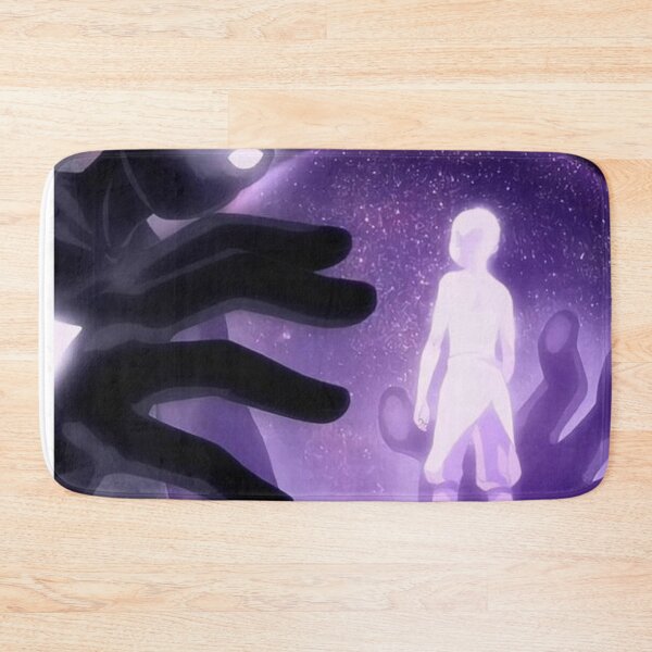 Item preview, ASTRAL PROJECTIONS  designed and sold by xBLACKSTAR.