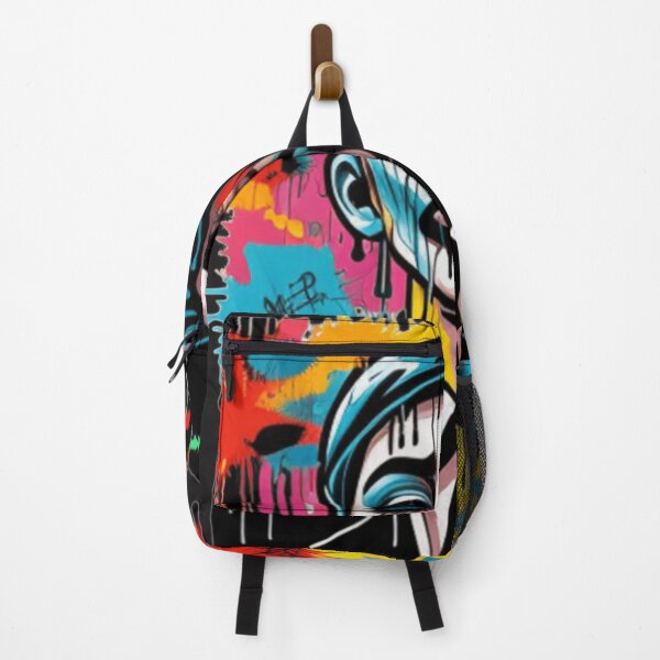 Item preview, Snob graffiti drip designed and sold by Roxburylane.