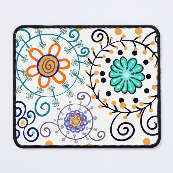 Item preview, Circle fun designed and sold by Adasha Knight.