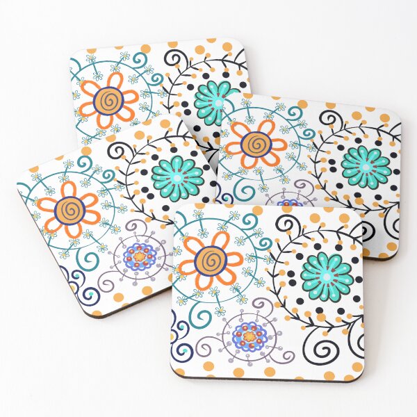 Item preview, Circle fun designed and sold by Adasha Knight.