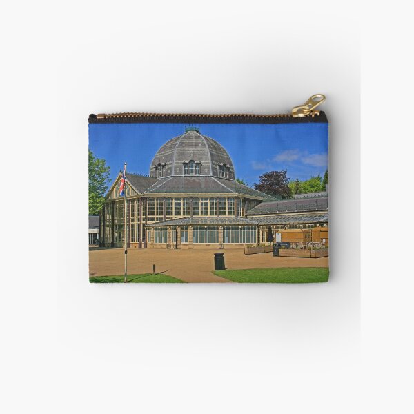 Item preview, Pavilion Gardens, Buxton, May 2023 designed and sold by RedHillDigital.