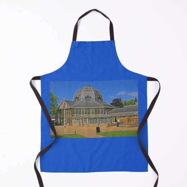 Item preview, Pavilion Gardens, Buxton, May 2023 designed and sold by RedHillDigital.