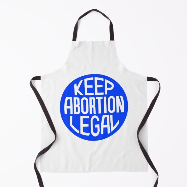Item preview, Keep Abortion Legal designed and sold by partyfarty.