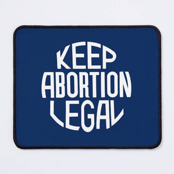 Item preview, Keep Abortion Legal designed and sold by partyfarty.