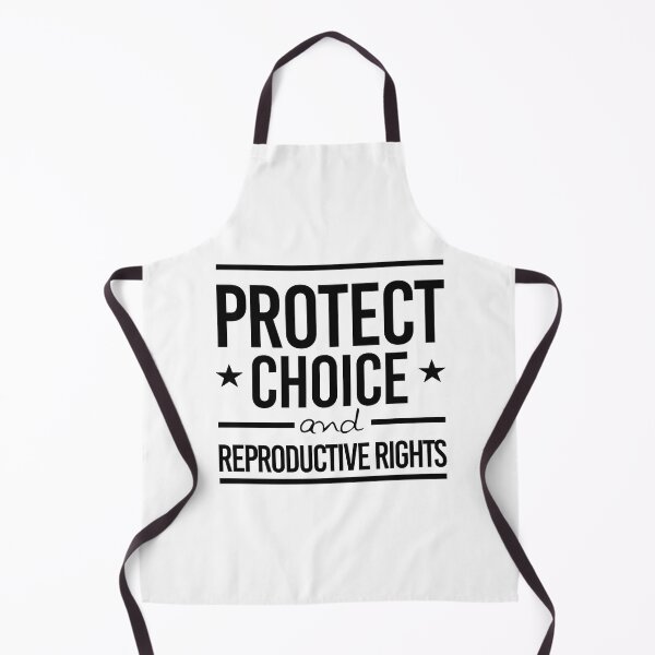 Item preview, Protect Choice and Reproductive Rights designed and sold by partyfarty.