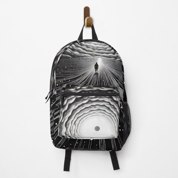 Item preview, The Center of the Galaxy designed and sold by Je-we.