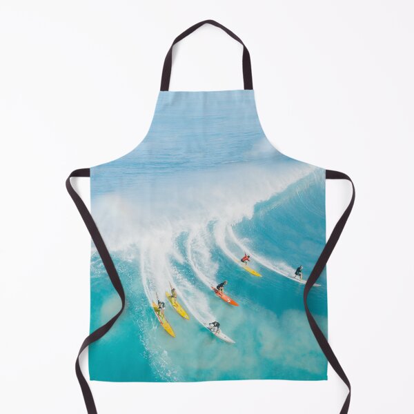 Item preview, Blue sea surfing designed and sold by Pasteltone.