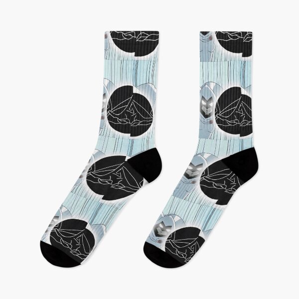 Item preview, RAVEN STATE OF CALM designed and sold by xBLACKSTAR.