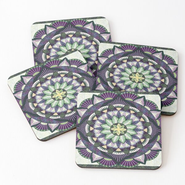 Item preview, patchwork quilt designed and sold by GLORY-LIFE.