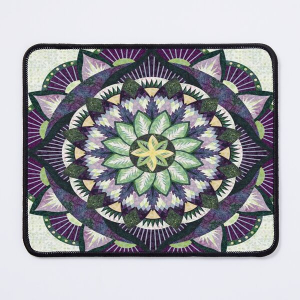 Item preview, patchwork quilt designed and sold by GLORY-LIFE.