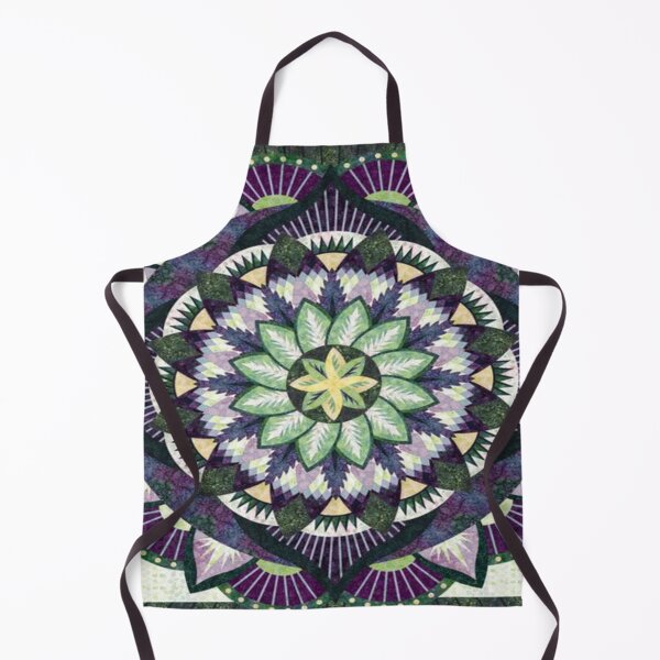 Item preview, patchwork quilt designed and sold by GLORY-LIFE.