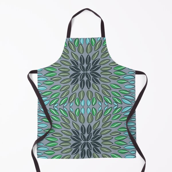 Item preview, Darkness pattern designed and sold by Adasha Knight.