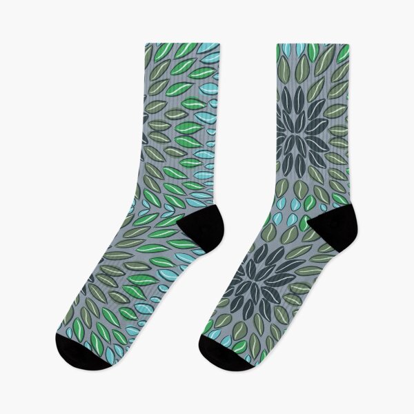 Item preview, Darkness pattern designed and sold by Adasha Knight.