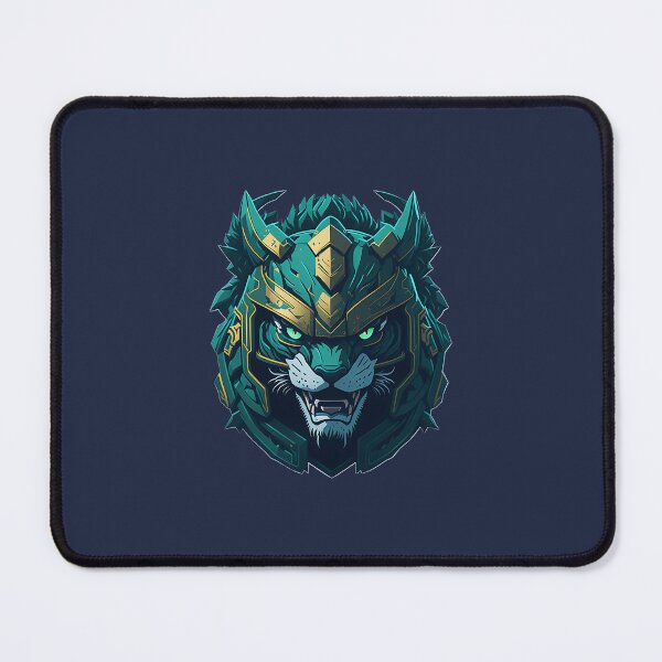 Item preview, Tiger Spartan designed and sold by BeeSoL.