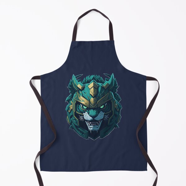 Item preview, Tiger Spartan designed and sold by BeeSoL.