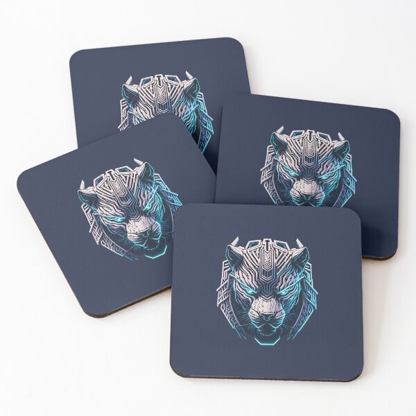 Item preview, Tiger Spartan designed and sold by BeeSoL.