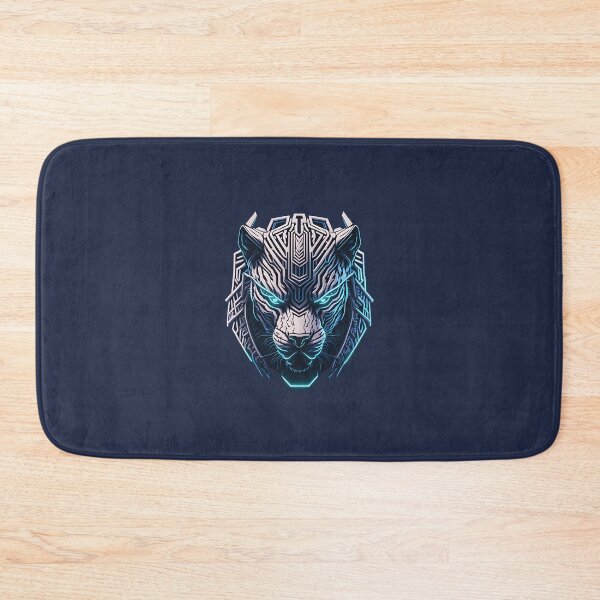 Item preview, Tiger Spartan designed and sold by BeeSoL.