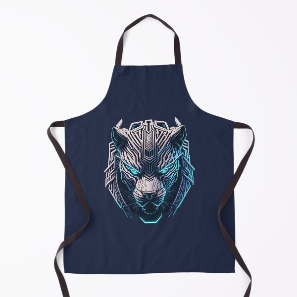 Item preview, Tiger Spartan designed and sold by BeeSoL.