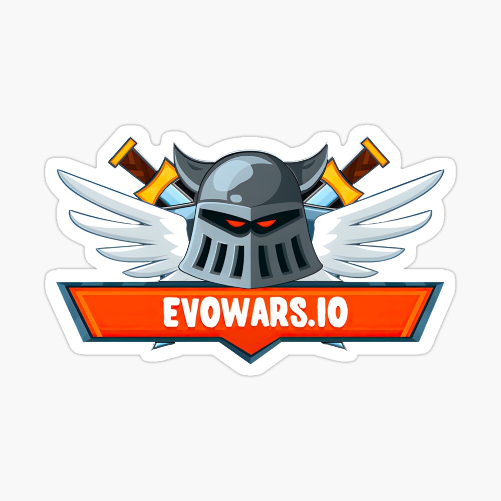 Evowars