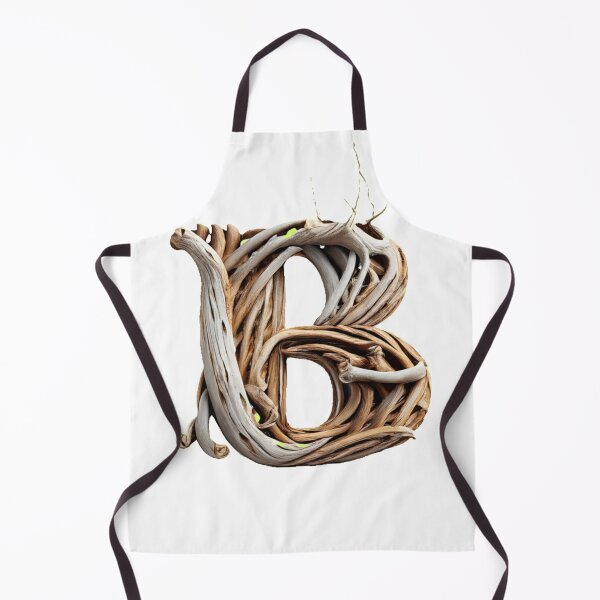 Item preview, "The Firefly-Style Alphabet": Add a touch of magic to your words with these enchanted single-letter images. designed and sold by mirko-rimini.