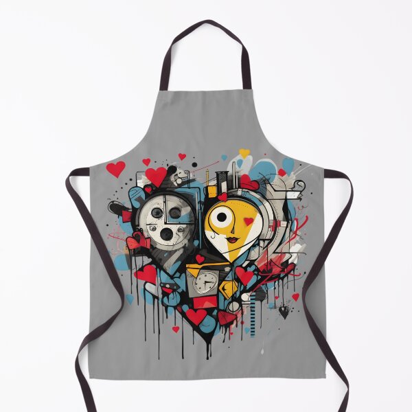 Item preview, Love Never Fails designed and sold by Ramk4.