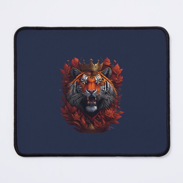 Item preview, Tiger Spartan designed and sold by BeeSoL.