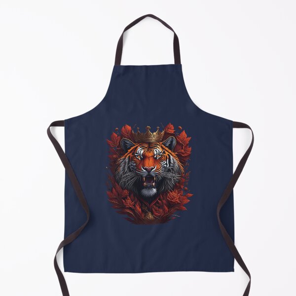Item preview, Tiger Spartan designed and sold by BeeSoL.