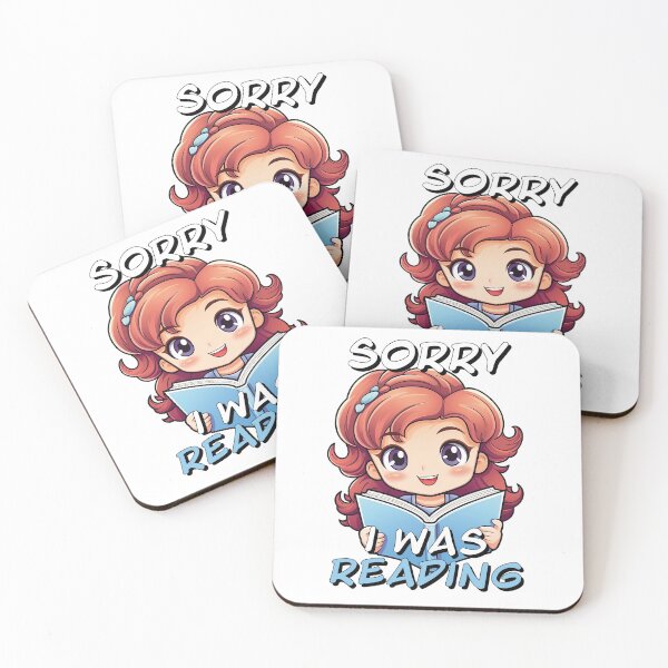 Item preview, Sorry i was reading designed and sold by SatooDesign.