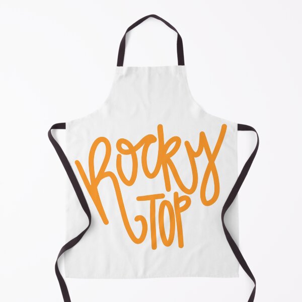 Item preview, rocky top designed and sold by shop-4-mal.