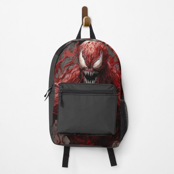 Item preview, Savage Carnage designed and sold by MetalDinosaur.