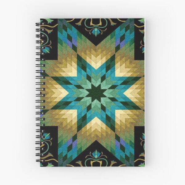 Item preview, patchwork quilt designed and sold by GLORY-LIFE.