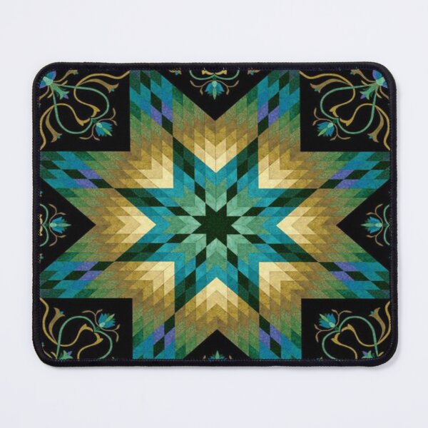 Item preview, patchwork quilt designed and sold by GLORY-LIFE.