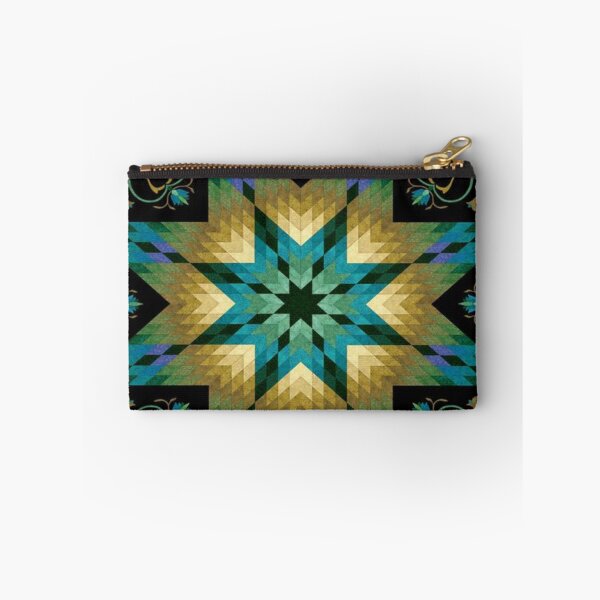 Item preview, patchwork quilt designed and sold by GLORY-LIFE.