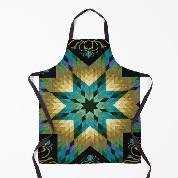 Item preview, patchwork quilt designed and sold by GLORY-LIFE.