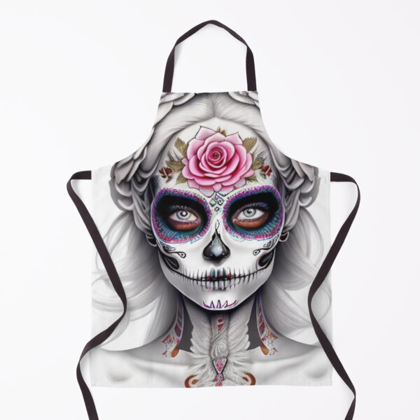 Item preview, "Princess Halloween" designed and sold by Songedete.