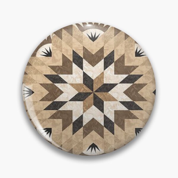 Item preview, patchwork quilt designed and sold by GLORY-LIFE.