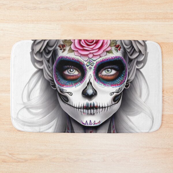 Item preview, "Princess Halloween" designed and sold by Songedete.