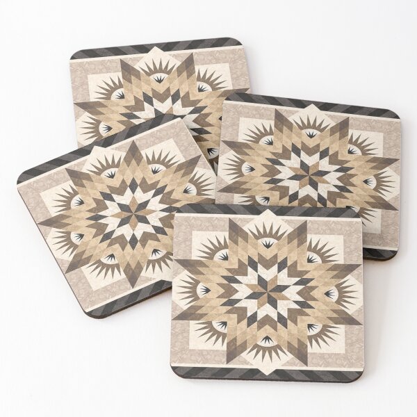 Item preview, patchwork quilt designed and sold by GLORY-LIFE.