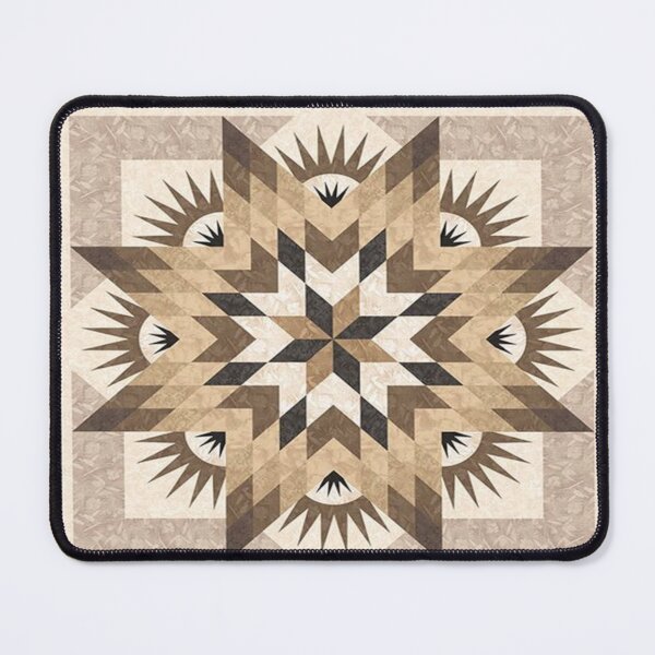 Item preview, patchwork quilt designed and sold by GLORY-LIFE.