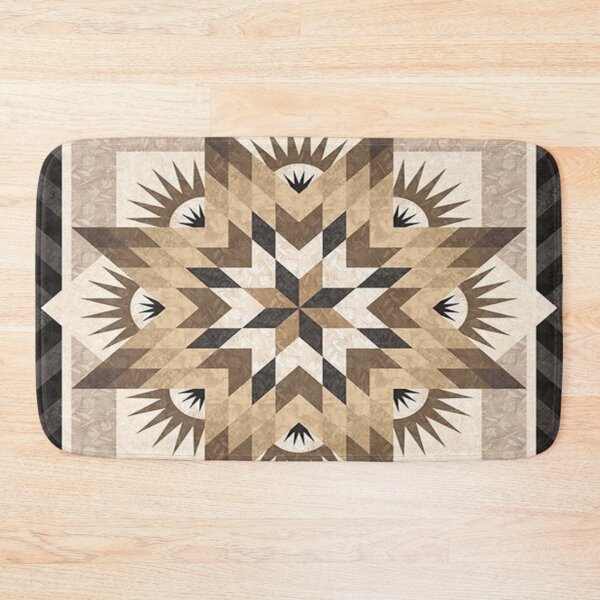 Item preview, patchwork quilt designed and sold by GLORY-LIFE.