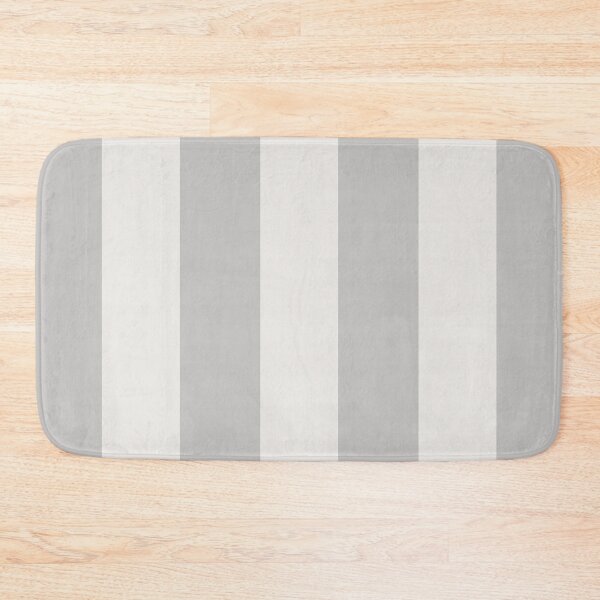 Item preview, Gray Stripes designed and sold by tonymagnerart.