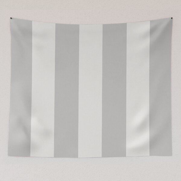 Item preview, Gray Stripes designed and sold by tonymagnerart.