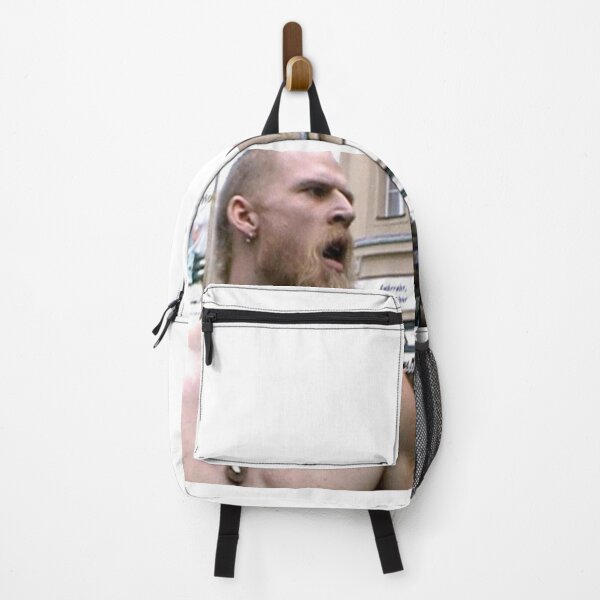 Item preview, The TechnoViking designed and sold by RecantoSombrio.