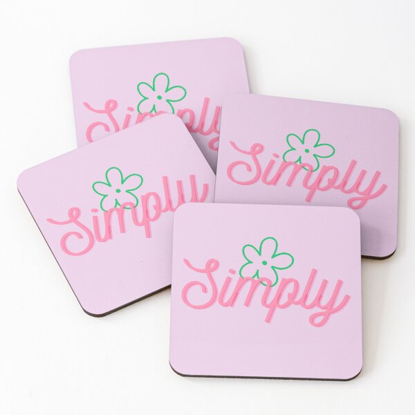 Item preview, Go Simply in Life designed and sold by Thewelllife.