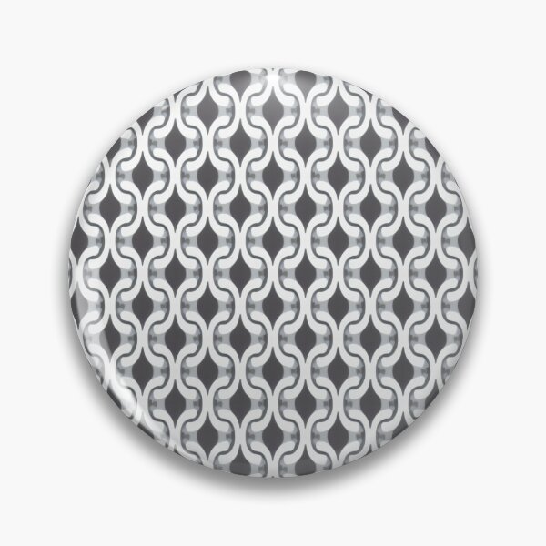 Item preview, Grey Leaves designed and sold by Farprint.